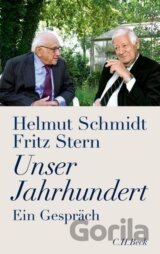 Unser Jahrhundert