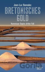 Bretonisches Gold