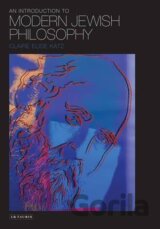 An Introduction to Moder Jewish Philosophy