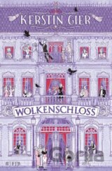 Wolkenschloss
