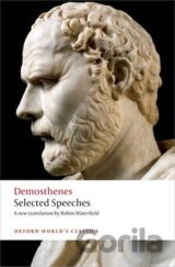 Selected Speeches