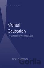 Mental Causation
