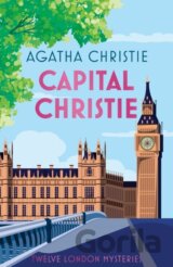 Capital Christie