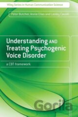 Understanding and Treating Psy