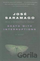 Death with Interruptions