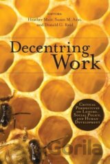 Decentring Work