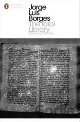 The Total Library : Non-fiction, 1922-1986