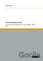 Die Wieselburger Kultur