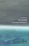 Plato
