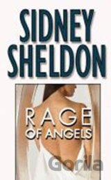 Rage of Angels