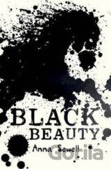 Black Beauty