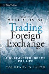Trading Forex