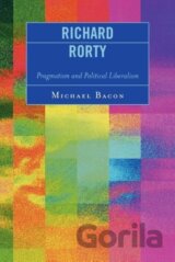 Richard Rorty