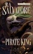 The Pirate King