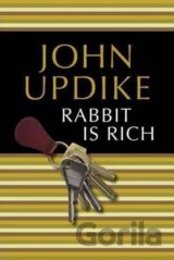 Rabbit is Rich