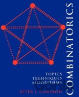Combinatorics
