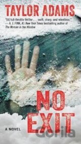 No Exit