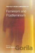 The Routledge Companion to Feminism and Postfeminism