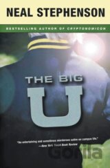 The Big U