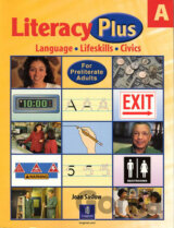 Literacy Plus A