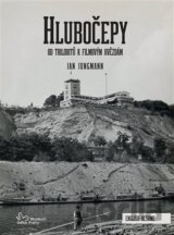 Hlubočepy