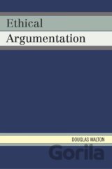 Ethical Argumentation