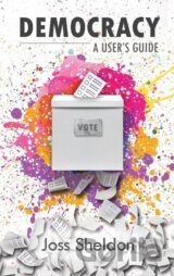 DEMOCRACY