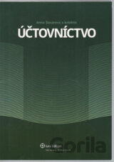 Účtovníctvo