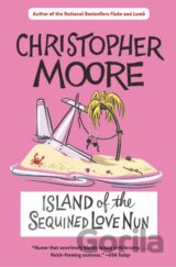 Island of the Sequined Love Nun