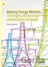 Making Energy Markets