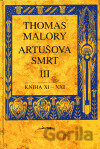 Artušova smrt 3