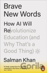 Brave New Words