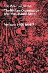 The Military Organisation of a Renaissance State