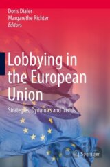 Lobbying in the European Union