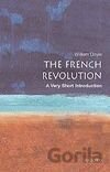 French Revolution
