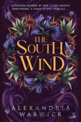 The South Wind