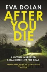 After You Die