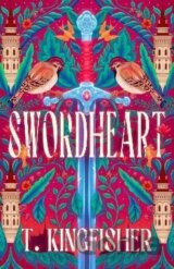 Swordheart
