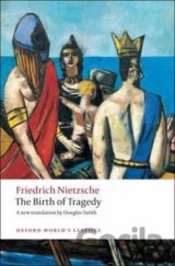 The Birth of Tragedy