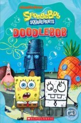 SpongeBob Squarepants DoodleBob