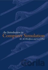 An Introduction to Computer Simulation