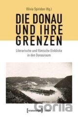 Die Donau und ihre Grenzen