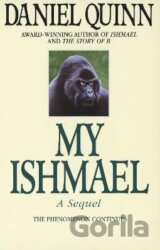 My Ishmael