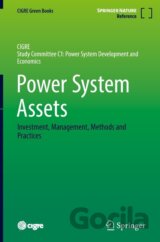 Power System Assets