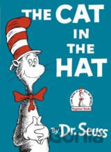 The Cat in the Hat