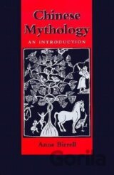 Chinese Mythology