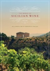 World of Sicilian Wine