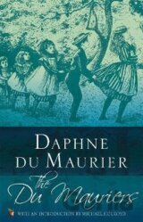 The Du Mauriers