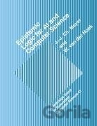 Epistemic Logic for AI and Computer Science