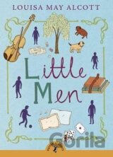 Little Men